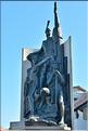 La ville de Wellington. (3)