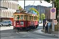 Christchurch, l'une des principales villes de l'île du sud. (2)