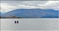 Le lac Wanaka. (8)