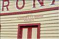 Cardona sur la route de Queenstown. (4)