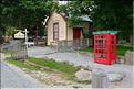 Cardona sur la route de Queenstown. (5)