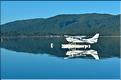 Le lac de Te Anau. (4)