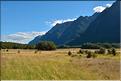 Sur la Milford Sound road. (3)