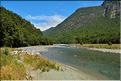 Sur la Milford Sound road. (7)