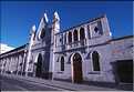 26 Une des églises d'Aréquipa