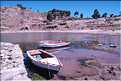 55 A trois heures de Puno, au coeur du lac Titicaca  se trouve l'ile de Taquile  (6)