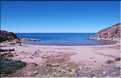 55 A trois heures de Puno, au coeur du lac Titicaca  se trouve l'ile de Taquile  (7)
