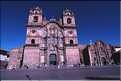 80 L'église de la Compania est également sur la place d'armes de Cuzco (3)