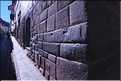 82 Les murs Inca de Cuzco sont les seuls vestiges témoignants de la grandeur de cette civilisations (1)
