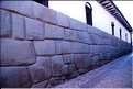 82 Les murs Inca de Cuzco sont les seuls vestiges témoignants de la grandeur de cette civilisations (3)