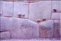 82 Les murs Inca de Cuzco sont les seuls vestiges témoignants de la grandeur de cette civilisations (6)