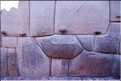 82 Les murs Inca de Cuzco sont les seuls vestiges témoignants de la grandeur de cette civilisations (7)
