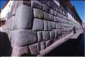 82 Les murs Inca de Cuzco sont les seuls vestiges témoignants de la grandeur de cette civilisations (8)