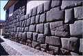 82 Les murs Inca de Cuzco sont les seuls vestiges témoignants de la grandeur de cette civilisations (9)
