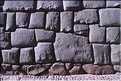 82 Les murs Inca de Cuzco sont les seuls vestiges témoignants de la grandeur de cette civilisations (11)