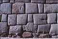 82 Les murs Inca de Cuzco sont les seuls vestiges témoignants de la grandeur de cette civilisations (12)