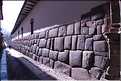 82 Les murs Inca de Cuzco sont les seuls vestiges témoignants de la grandeur de cette civilisations (13)