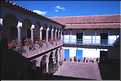 86 Un des musées de Cuzco