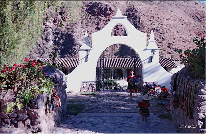 94 Asienda d'Urubamba (7)