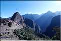 96 Dans des paysages grandiose, le site Inca du Machu Picchu (2)