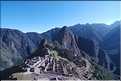 96 Dans des paysages grandiose, le site Inca du Machu Picchu (5)