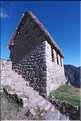 97 Le mirador offre une des plus belle vue sur le site du Machu Picchu (1)
