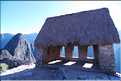 97 Le mirador offre une des plus belle vue sur le site du Machu Picchu (3)