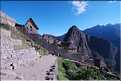 98 Le quartier des agriculteurs et les cultures en terrasse se situe à l'entrée du site du Machu Picchu  (3)