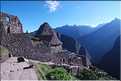 98 Le quartier des agriculteurs et les cultures en terrasse se situe à l'entrée du site du Machu Picchu  (4)