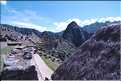 99 Vue du Site à partir du quartier des agriculteurs, Machu Picchu (7)
