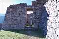 101 Site Inca du Machu Picchu (4)