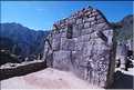 101 Site Inca du Machu Picchu (8)
