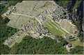 103 Vue du Huayna Picchu sur le site du Machu Picchu (8)