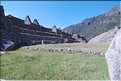 104 Place principale du Machu Picchu