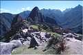 114 Vue d'ensemble du site du Machu Picchu (4)