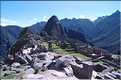 114 Vue d'ensemble du site du Machu Picchu (5)