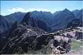 114 Vue d'ensemble du site du Machu Picchu (6)