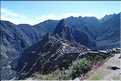 114 Vue d'ensemble du site du Machu Picchu (7)