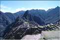 114 Vue d'ensemble du site du Machu Picchu (9)