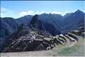 114 Vue d'ensemble du site du Machu Picchu (10)