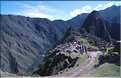 114 Vue d'ensemble du site du Machu Picchu (11)
