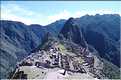 114 Vue d'ensemble du site du Machu Picchu (13)
