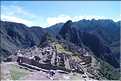 114 Vue d'ensemble du site du Machu Picchu (14)