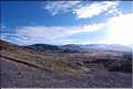 116 Paysage au Nord de Cuzco