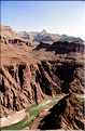 Le Grand canyon dans l'état de l'Arizona (3)