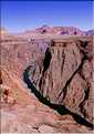 Le Grand canyon dans l'état de l'Arizona (6)