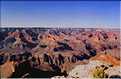 Le Grand canyon dans l'état de l'Arizona (9)