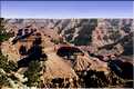 Le Grand canyon dans l'état de l'Arizona (10)
