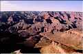 Le Grand canyon dans l'état de l'Arizona (13)
