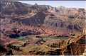 Le Grand canyon dans l'état de l'Arizona (15)